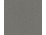 Vliesová tapeta na zeď, šedo-černá, kamínky, 34943, Eclectic, Marburg