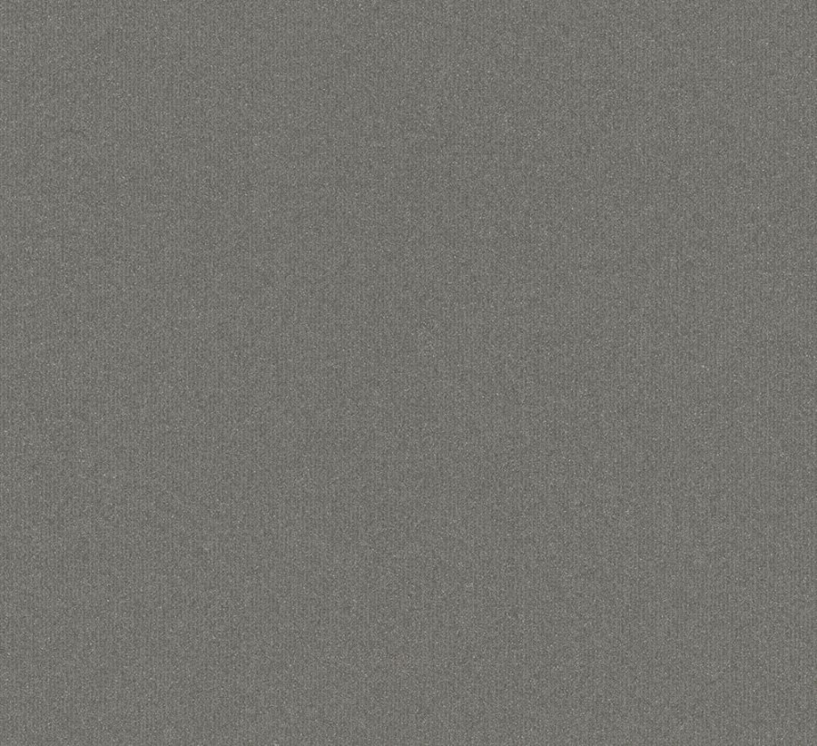 Vliesová tapeta na zeď, šedo-černá, kamínky, 34943, Eclectic, Marburg - Vliesové tapety