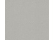 Tapety Yara Tapety dle materiálu Vliesové tapety - Vliesová tapeta na zeď, šedá, kamínky, 34942, Eclectic, Marburg Vliesová tapeta na zeď, šedá, kamínky, 34942, Eclectic, Marburg