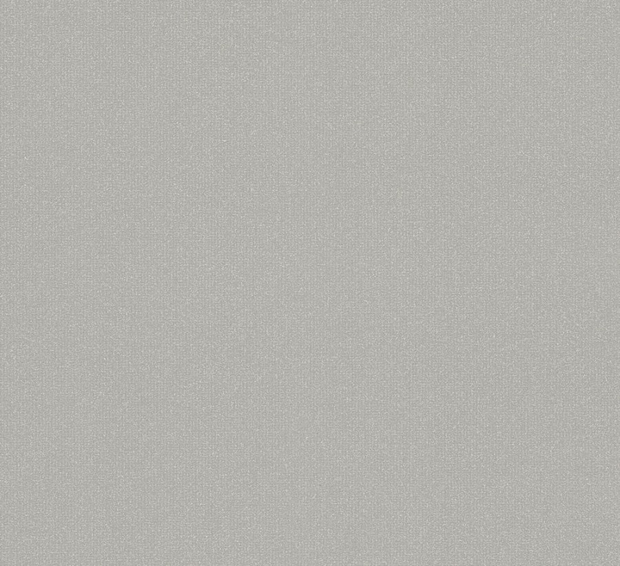 Tapety Yara - Tapety dle materiálu - Vliesové tapety - Vliesová tapeta na zeď, šedá, kamínky, 34942, Eclectic, Marburg Vliesová tapeta na zeď, šedá, kamínky, 34942, Eclectic, Marburg - Vliesové tapety