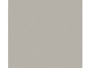 Vliesová tapeta na zeď, béžová, kamínky, 34941, Eclectic, Marburg Tapety Yara - Marburg