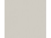 Vliesová tapeta na zeď, krémová, kamínky, 34940, Eclectic, Marburg