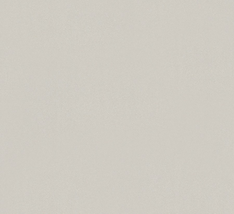 Tapety Yara - Tapety dle materiálu - Vliesové tapety - Vliesová tapeta na zeď, krémová, kamínky, 34940, Eclectic, Marburg Vliesová tapeta na zeď, krémová, kamínky, 34940, Eclectic, Marburg - Vliesové tapety