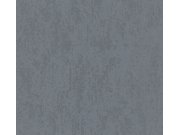 Tapety Yara Tapety dle materiálu Vliesové tapety - Vliesová tapeta na zeď, modrá, perličky, 34939, Eclectic, Marburg Vliesová tapeta na zeď, modrá, perličky, 34939, Eclectic, Marburg