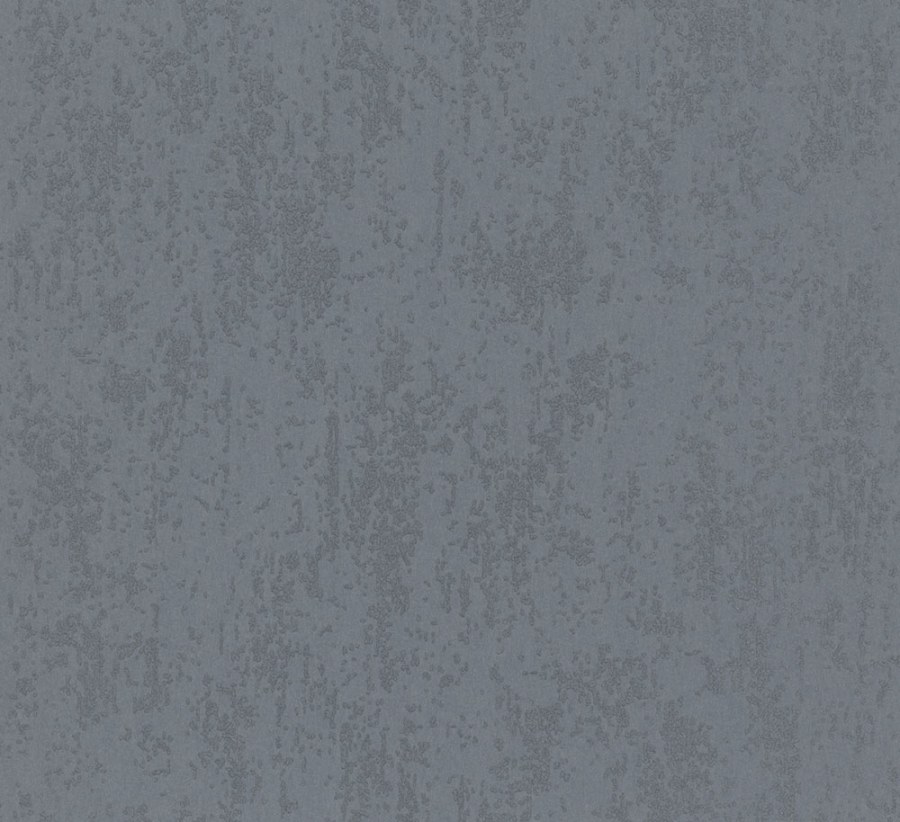 Tapety Yara - Tapety dle materiálu - Vliesové tapety - Vliesová tapeta na zeď, modrá, perličky, 34939, Eclectic, Marburg Vliesová tapeta na zeď, modrá, perličky, 34939, Eclectic, Marburg - Vliesové tapety