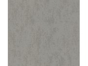 Vliesová tapeta na zeď, šedá, perličky, 34938, Eclectic, Marburg