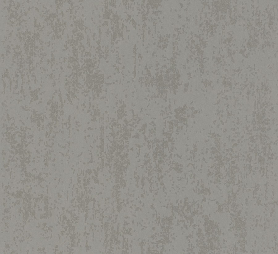 Vliesová tapeta na zeď, šedá, perličky, 34938, Eclectic, Marburg - Vliesové tapety