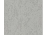 Tapety Yara Tapety dle materiálu Vliesové tapety - Vliesová tapeta na zeď, šedo-béžová, perličky, 34937, Eclectic, Marburg Vliesová tapeta na zeď, šedo-béžová, perličky, 34937, Eclectic, Marburg