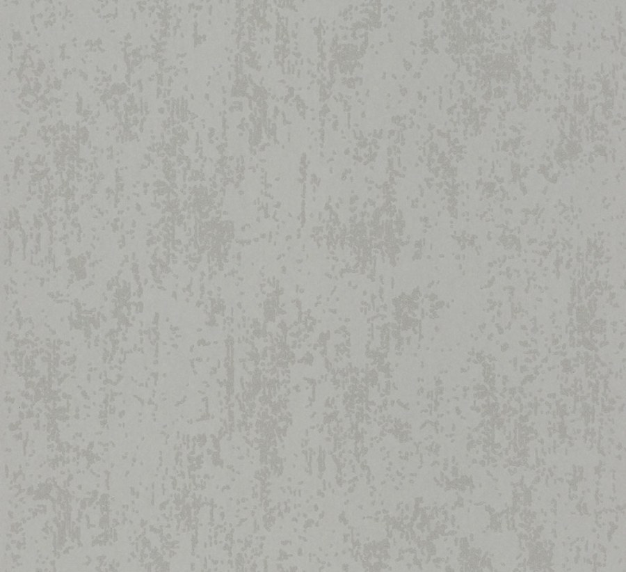 Vliesová tapeta na zeď, šedo-béžová, perličky, 34937, Eclectic, Marburg - Vliesové tapety