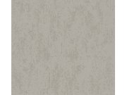 Vliesová tapeta na zeď, béžová, perličky, 34936, Eclectic, Marburg