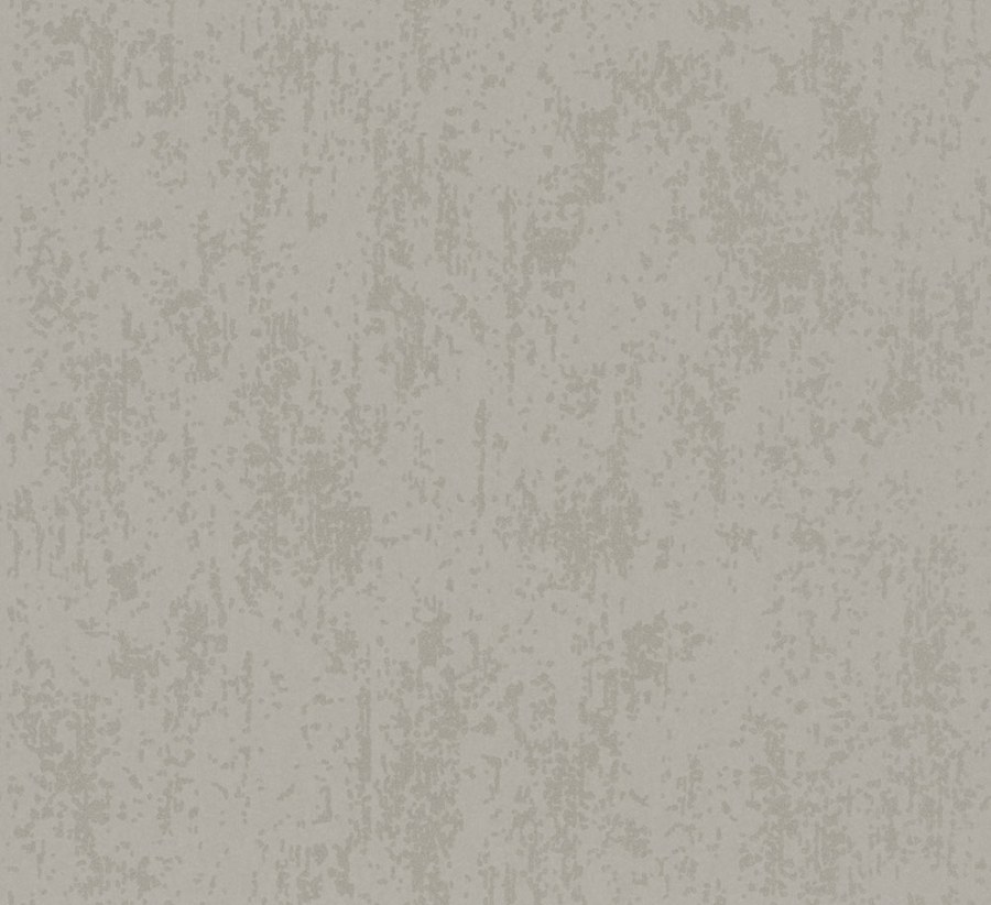 Vliesová tapeta na zeď, béžová, perličky, 34936, Eclectic, Marburg - Vliesové tapety