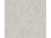 Vliesová tapeta na zeď, krémová, perličky, 34935, Eclectic, Marburg