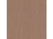 Tapety Yara Tapety dle materiálu Vliesové tapety - Vliesová tapeta na zeď, hnědo-bronzová, imitace látky, 34926, Eclectic, Marburg Vliesová tapeta na zeď, hnědo-bronzová, imitace látky, 34926, Eclectic, Marburg