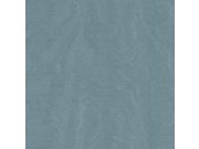 Tapety Yara Tapety dle materiálu Vliesové tapety - Vliesová tapeta na zeď, modrá, imitace látky, 34925, Eclectic, Marburg Vliesová tapeta na zeď, modrá, imitace látky, 34925, Eclectic, Marburg