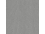 Vliesová tapeta na zeď, šedá, imitace látky, 34924, Eclectic, Marburg