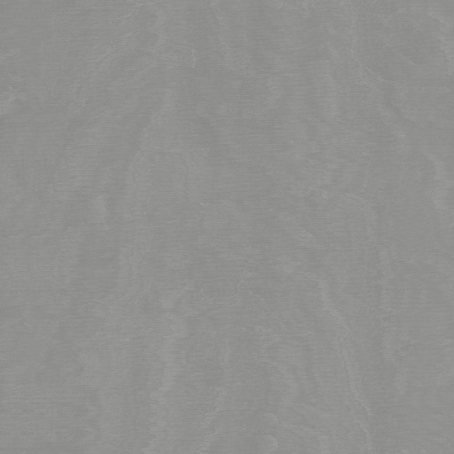 Vliesová tapeta na zeď, šedá, imitace látky, 34924, Eclectic, Marburg - Vliesové tapety