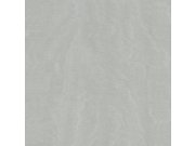 Vliesová tapeta na zeď, šedo-stříbrná, imitace látky, 34923, Eclectic, Marburg