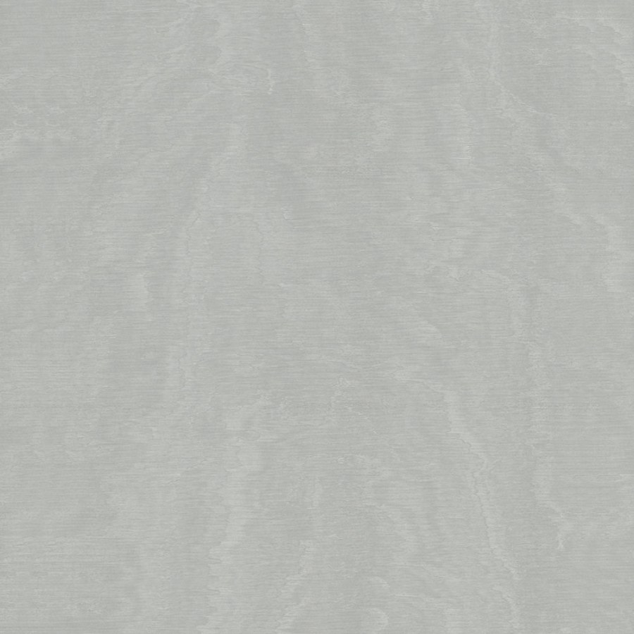 Tapety Yara - Tapety dle materiálu - Vliesové tapety - Vliesová tapeta na zeď, šedo-stříbrná, imitace látky, 34923, Eclectic, Marburg Vliesová tapeta na zeď, šedo-stříbrná, imitace látky, 34923, Eclectic, Marburg - Vliesové tapety