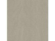 Vliesová tapeta na zeď, hnědo-zlatá, imitace látky, 34922, Eclectic, Marburg