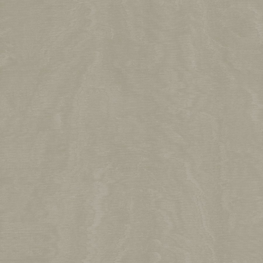 Vliesová tapeta na zeď, hnědo-zlatá, imitace látky, 34922, Eclectic, Marburg - Vliesové tapety