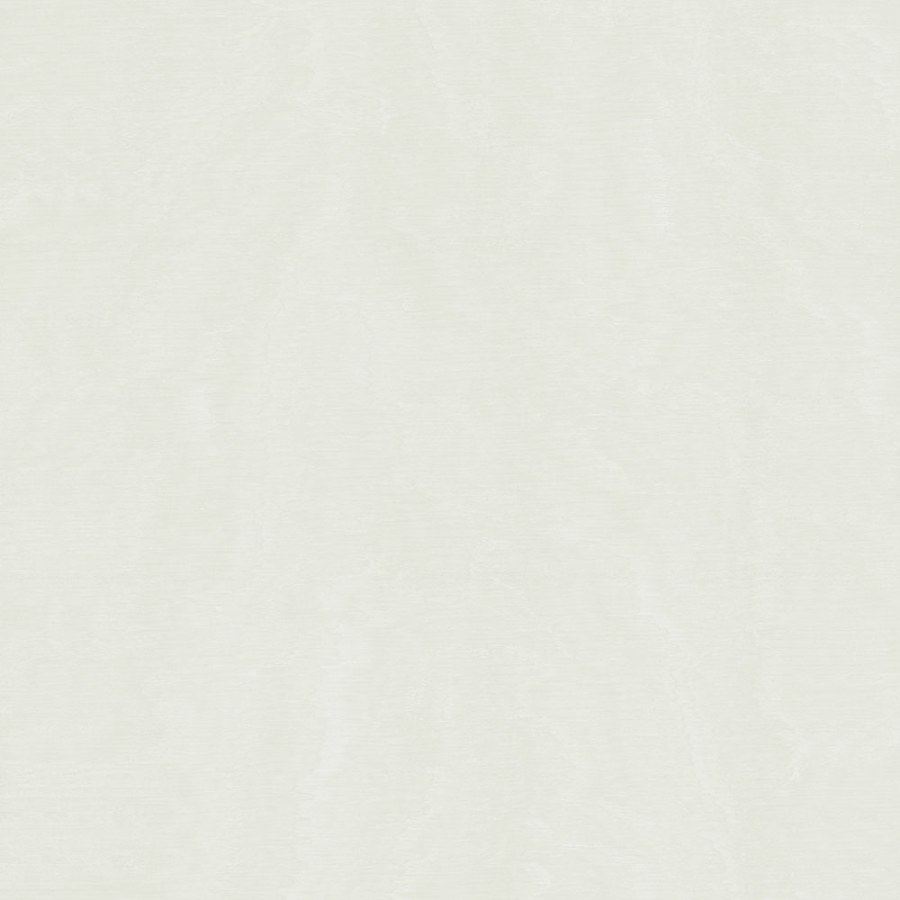 Vliesová tapeta na zeď, bílá, imitace látky, 34921, Eclectic, Marburg - Vliesové tapety