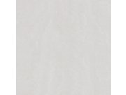 Vliesová tapeta na zeď, šedo-béžová, imitace látky, 34920, Eclectic, Marburg