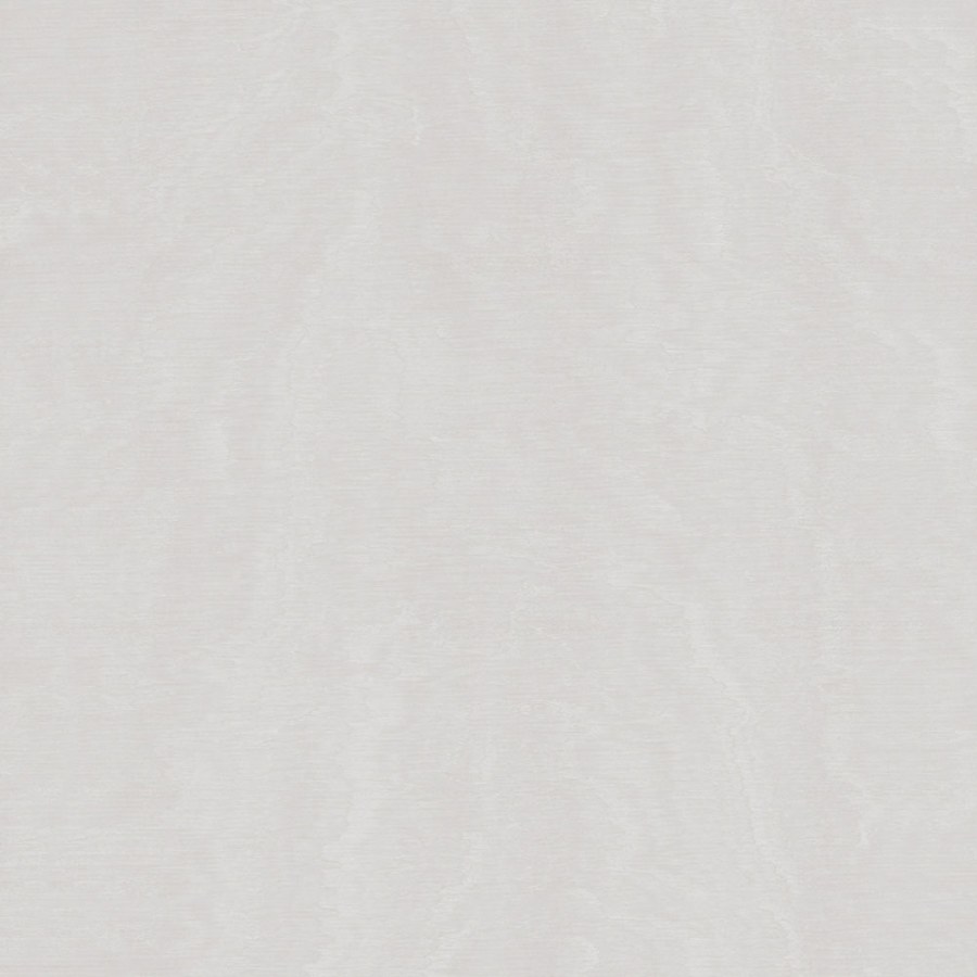 Vliesová tapeta na zeď, šedo-béžová, imitace látky, 34920, Eclectic, Marburg - Vliesové tapety