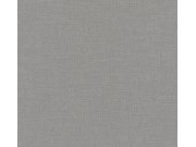 Vliesová tapeta na zeď, šedá, imitace látky, 34915, Eclectic, Marburg