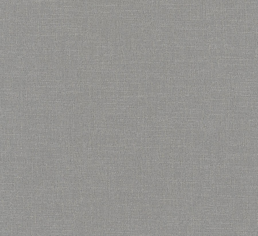 Vliesová tapeta na zeď, šedá, imitace látky, 34915, Eclectic, Marburg - Vliesové tapety