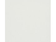 Vliesová tapeta na zeď, bílá, imitace látky, 34914, Eclectic, Marburg