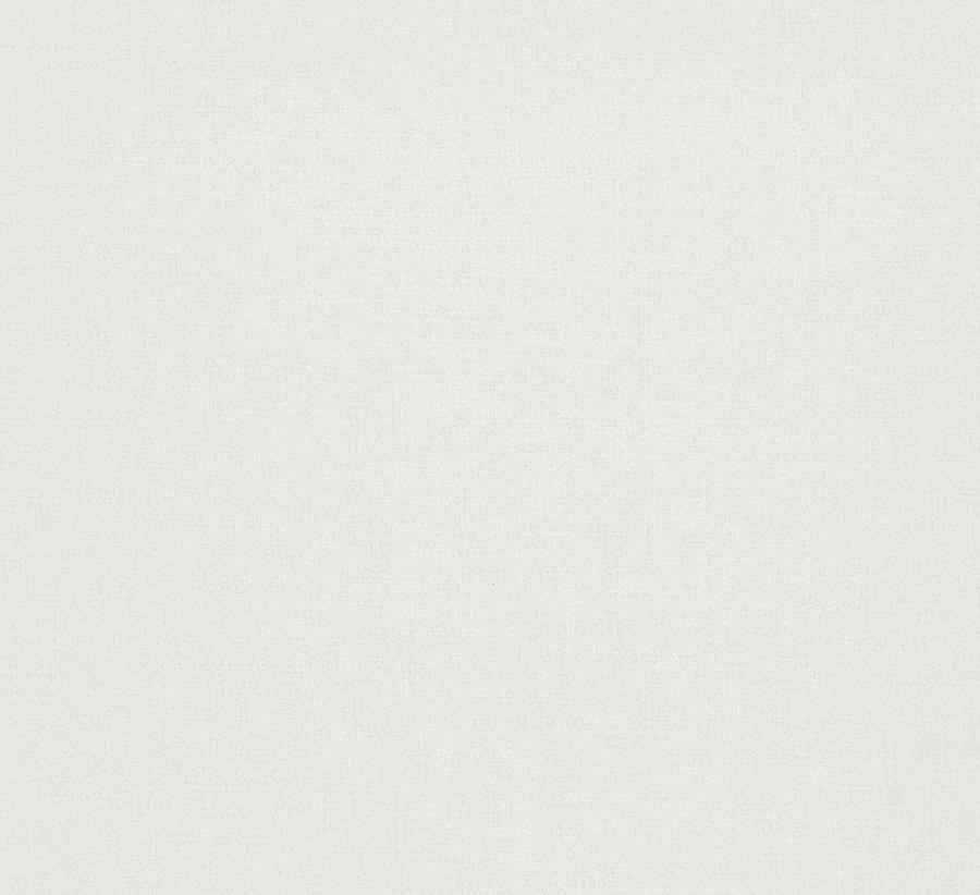 Vliesová tapeta na zeď, bílá, imitace látky, 34914, Eclectic, Marburg - Vliesové tapety
