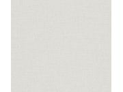 Vliesová tapeta na zeď, krémová, imitace látky, 34913, Eclectic, Marburg