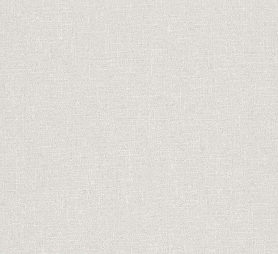 Vliesová tapeta na zeď, krémová, imitace látky, 34913, Eclectic, Marburg - Vliesové tapety