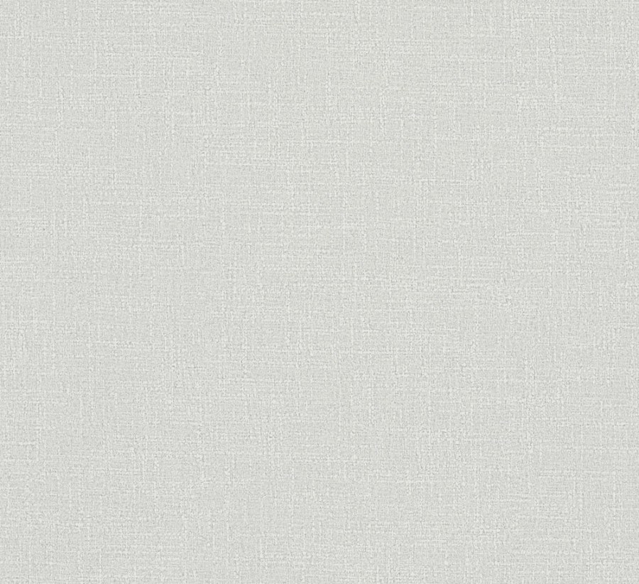 Vliesová tapeta na zeď, šedo-bílá, imitace látky, 34912, Eclectic, Marburg