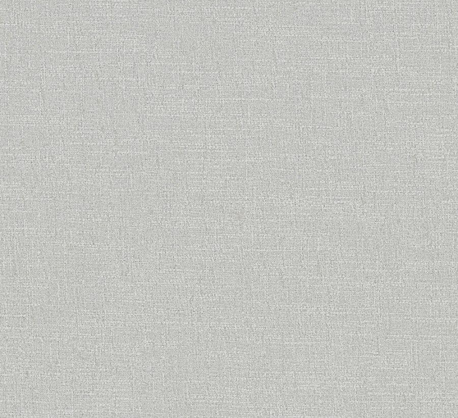 Vliesová tapeta na zeď, šedá, imitace látky, 34911, Eclectic, Marburg Vliesová tapeta na zeď, šedá, imitace látky, 34911, Eclectic, Marburg