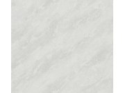 Vliesová tapeta na zeď, šedo-bílá, štuk, 34903, Eclectic, Marburg