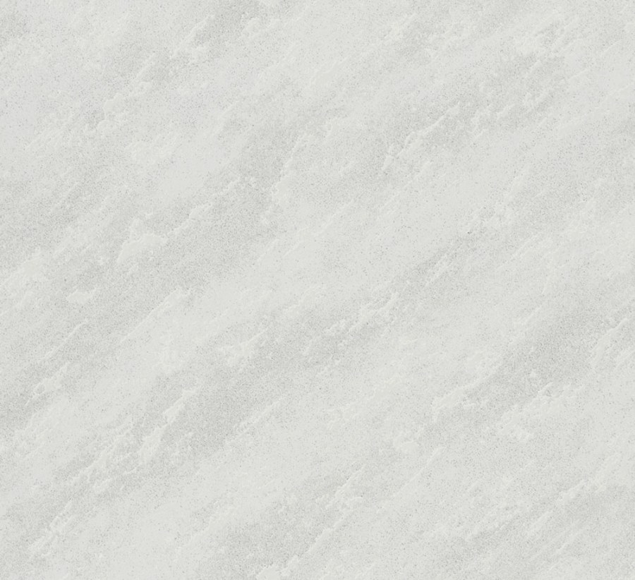 Vliesová tapeta na zeď, šedo-bílá, štuk, 34903, Eclectic, Marburg - Vliesové tapety