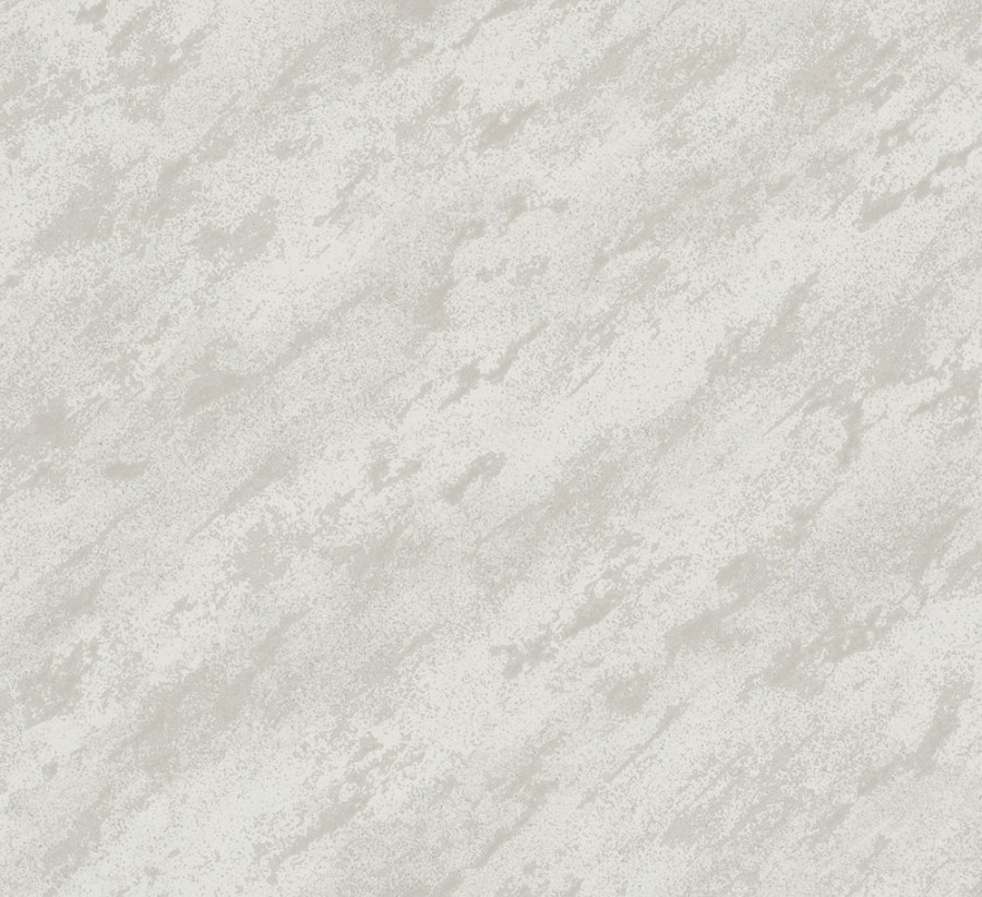 Vliesová tapeta na zeď, krémová, štuk, 34902, Eclectic, Marburg - Vliesové tapety