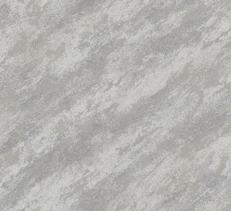 Tapety Yara - Tapety dle materiálu - Vliesové tapety - Vliesová tapeta na zeď, šedo-stříbrná, štuk, 34901, Eclectic, Marburg Vliesová tapeta na zeď, šedo-stříbrná, štuk, 34901, Eclectic, Marburg - Vliesové tapety