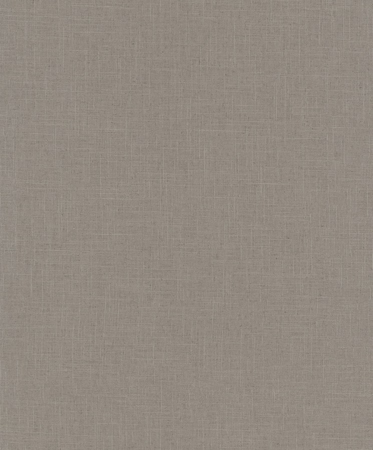 Tapety Yara - Tapety dle materiálu - Vliesové tapety - Vliesová tapeta na zeď, hnědá, imitace látky, 33393, Travertino, Marburg Vliesová tapeta na zeď, hnědá, imitace látky, 33393, Travertino, Marburg - Vliesové tapety