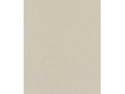 Vliesová tapeta na zeď, béžová, imitace látky, 33392, Travertino, Marburg Tapety Yara - Marburg