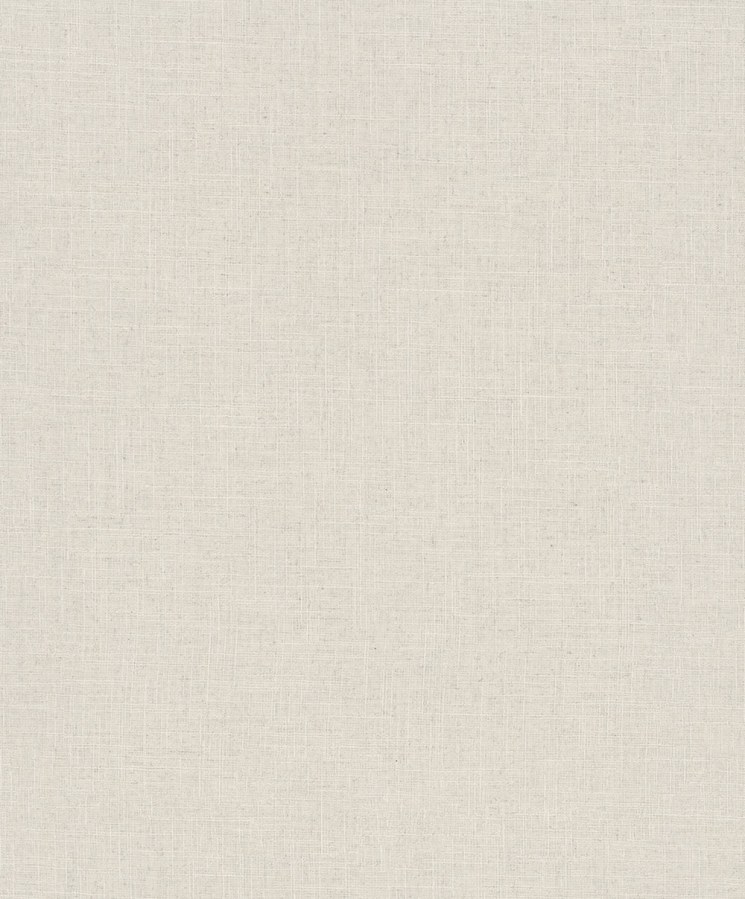 Tapety Yara - Tapety dle materiálu - Vliesové tapety - Vliesová tapeta na zeď, šedo-béžová, imitace látky, 33391, Travertino, Marburg Vliesová tapeta na zeď, šedo-béžová, imitace látky, 33391, Travertino, Marburg - Vliesové tapety