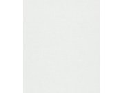 Tapety Yara Marburg - Vliesová tapeta na zeď, bílá, imitace látky, 33390, Travertino, Marburg Vliesová tapeta na zeď, bílá, imitace látky, 33390, Travertino, Marburg