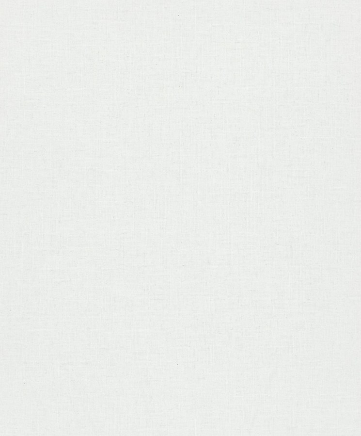 Vliesová tapeta na zeď, bílá, imitace látky, 33390, Travertino, Marburg Vliesová tapeta na zeď, bílá, imitace látky, 33390, Travertino, Marburg