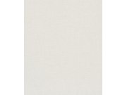 Tapety Yara Tapety dle materiálu Vliesové tapety - Vliesová tapeta na zeď, krémová, imitace látky, 33389, Travertino, Marburg Vliesová tapeta na zeď, krémová, imitace látky, 33389, Travertino, Marburg