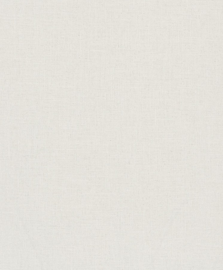 Vliesová tapeta na zeď, krémová, imitace látky, 33389, Travertino, Marburg - Vliesové tapety