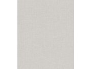 Vliesová tapeta na zeď, šedá, imitace látky, 33388, Travertino, Marburg Tapety Yara - Marburg