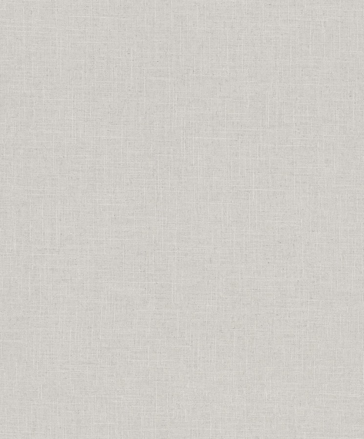 Vliesová tapeta na zeď, šedá, imitace látky, 33388, Travertino, Marburg Vliesová tapeta na zeď, šedá, imitace látky, 33388, Travertino, Marburg