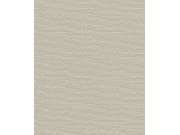 Vliesová tapeta na zeď, béžová, imitace rohože, 33385, Travertino, Marburg Tapety Yara - Marburg