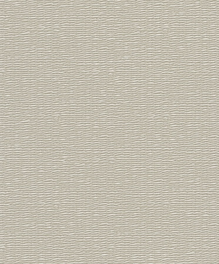 Vliesová tapeta na zeď, béžová, imitace rohože, 33385, Travertino, Marburg - Vliesové tapety